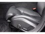 Volvo V60 2.0 T5 250pk Automaat Inscription Zwart Leder | Panoramadak | LED | Carplay | Virtual | Sportstoelen