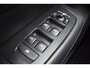 Volvo V60 2.0 T5 250pk Automaat Inscription Zwart Leder | Panoramadak | LED | Carplay | Virtual | Sportstoelen