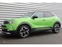 Opel Mokka-e 50KWH 136PK ULTIMATE AUTOMAAT / NAVI / LEDER / CLIMA / LED / PDC / 18" LMV / CAMERA / KEYLESS / ALCANTARA / ADAPT. CRUISECONTROL  !!