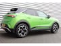 Opel Mokka-e 50KWH 136PK ULTIMATE AUTOMAAT / NAVI / LEDER / CLIMA / LED / PDC / 18" LMV / CAMERA / KEYLESS / ALCANTARA / ADAPT. CRUISECONTROL  !!