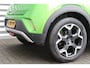 Opel Mokka-e 50KWH 136PK ULTIMATE AUTOMAAT / NAVI / LEDER / CLIMA / LED / PDC / 18" LMV / CAMERA / KEYLESS / ALCANTARA / ADAPT. CRUISECONTROL  !!