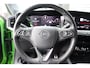 Opel Mokka-e 50KWH 136PK ULTIMATE AUTOMAAT / NAVI / LEDER / CLIMA / LED / PDC / 18" LMV / CAMERA / KEYLESS / ALCANTARA / ADAPT. CRUISECONTROL  !!
