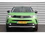Opel Mokka-e 50KWH 136PK ULTIMATE AUTOMAAT / NAVI / LEDER / CLIMA / LED / PDC / 18" LMV / CAMERA / KEYLESS / ALCANTARA / ADAPT. CRUISECONTROL  !!