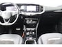 Opel Mokka-e 50KWH 136PK ULTIMATE AUTOMAAT / NAVI / LEDER / CLIMA / LED / PDC / 18" LMV / CAMERA / KEYLESS / ALCANTARA / ADAPT. CRUISECONTROL  !!