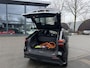 Toyota BZ4X Dynamic 71 kWh SOH 100% | 3-FASE | 5.000 KM | NAVIGATIE | 360° CAMERA + PDC | STUUR- & STOELVERWARMING | ADAPTIEVE CRUISE CONTROL | ELEKTRISCHE ACHTERKLEP | FABRIEKSGARANTIE 3034!