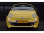 Fiat 500 1.2 Sport Half Leder | Sportstoelen | Telefonie | Airco | Isofix