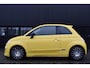 Fiat 500 1.2 Sport Half Leder | Sportstoelen | Telefonie | Airco | Isofix