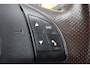 Fiat 500 1.2 Sport Half Leder | Sportstoelen | Telefonie | Airco | Isofix
