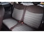 Fiat 500 1.2 Sport Half Leder | Sportstoelen | Telefonie | Airco | Isofix
