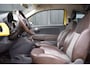 Fiat 500 1.2 Sport Half Leder | Sportstoelen | Telefonie | Airco | Isofix