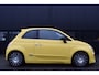 Fiat 500 1.2 Sport Half Leder | Sportstoelen | Telefonie | Airco | Isofix