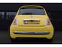 Fiat 500 1.2 Sport Half Leder | Sportstoelen | Telefonie | Airco | Isofix