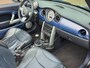 MINI Cooper Mini 1.6 Chili BJ.04 Cabriolet / Leder / Xenon / 17"LMV / Parkeersensoren / Luxe cabrio !!