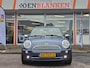 MINI Cooper Mini 1.6 Chili BJ.04 Cabriolet / Leder / Xenon / 17"LMV / Parkeersensoren / Luxe cabrio !!