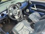 MINI Cooper Mini 1.6 Chili BJ.04 Cabriolet / Leder / Xenon / 17"LMV / Parkeersensoren / Luxe cabrio !!