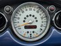 MINI Cooper Mini 1.6 Chili BJ.04 Cabriolet / Leder / Xenon / 17"LMV / Parkeersensoren / Luxe cabrio !!