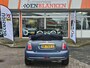 MINI Cooper Mini 1.6 Chili BJ.04 Cabriolet / Leder / Xenon / 17"LMV / Parkeersensoren / Luxe cabrio !!