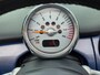 MINI Cooper Mini 1.6 Chili BJ.04 Cabriolet / Leder / Xenon / 17"LMV / Parkeersensoren / Luxe cabrio !!