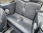MINI Cooper Mini 1.6 Chili BJ.04 Cabriolet / Leder / Xenon / 17"LMV / Parkeersensoren / Luxe cabrio !!