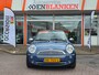 MINI Cooper Mini 1.6 Chili BJ.04 Cabriolet / Leder / Xenon / 17"LMV / Parkeersensoren / Luxe cabrio !!