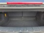 MINI Cooper Mini 1.6 Chili BJ.04 Cabriolet / Leder / Xenon / 17"LMV / Parkeersensoren / Luxe cabrio !!