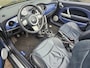 MINI Cooper Mini 1.6 Chili BJ.04 Cabriolet / Leder / Xenon / 17"LMV / Parkeersensoren / Luxe cabrio !!