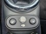 MINI Cooper Mini 1.6 Chili BJ.04 Cabriolet / Leder / Xenon / 17"LMV / Parkeersensoren / Luxe cabrio !!