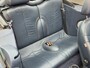 MINI Cooper Mini 1.6 Chili BJ.04 Cabriolet / Leder / Xenon / 17"LMV / Parkeersensoren / Luxe cabrio !!