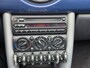 MINI Cooper Mini 1.6 Chili BJ.04 Cabriolet / Leder / Xenon / 17"LMV / Parkeersensoren / Luxe cabrio !!