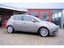 Opel Corsa 1.0 Turbo Cosmo Airco|LMV|Cruise|DAB