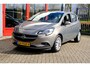 Opel Corsa 1.0 Turbo Cosmo Airco|LMV|Cruise|DAB