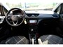 Opel Corsa 1.0 Turbo Cosmo Airco|LMV|Cruise|DAB