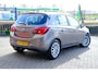 Opel Corsa 1.0 Turbo Cosmo Airco|LMV|Cruise|DAB