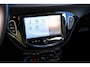 Opel Corsa 1.0 Turbo Cosmo Airco|LMV|Cruise|DAB