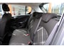 Opel Corsa 1.0 Turbo Cosmo Airco|LMV|Cruise|DAB