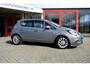 Opel Corsa 1.0 Turbo Cosmo Airco|LMV|Cruise|DAB