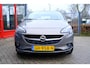 Opel Corsa 1.0 Turbo Cosmo Airco|LMV|Cruise|DAB