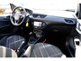 Opel Corsa 1.0 Turbo Cosmo Airco|LMV|Cruise|DAB