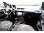 Opel Corsa 1.0 Turbo Cosmo Airco|LMV|Cruise|DAB