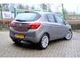 Opel Corsa 1.0 Turbo Cosmo Airco|LMV|Cruise|DAB