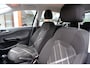 Opel Corsa 1.0 Turbo Cosmo Airco|LMV|Cruise|DAB