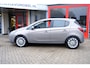 Opel Corsa 1.0 Turbo Cosmo Airco|LMV|Cruise|DAB