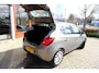 Opel Corsa 1.0 Turbo Cosmo Airco|LMV|Cruise|DAB