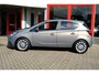 Opel Corsa 1.0 Turbo Cosmo Airco|LMV|Cruise|DAB