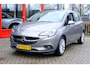 Opel Corsa 1.0 Turbo Cosmo Airco|LMV|Cruise|DAB
