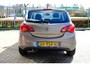Opel Corsa 1.0 Turbo Cosmo Airco|LMV|Cruise|DAB