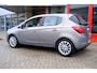 Opel Corsa 1.0 Turbo Cosmo Airco|LMV|Cruise|DAB