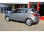 Opel Corsa 1.0 Turbo Cosmo Airco|LMV|Cruise|DAB