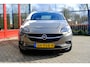 Opel Corsa 1.0 Turbo Cosmo Airco|LMV|Cruise|DAB