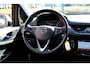 Opel Corsa 1.0 Turbo Cosmo Airco|LMV|Cruise|DAB